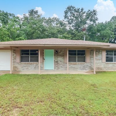 147 James Dr, Gulfport, MS 39503