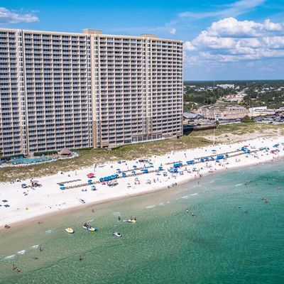 14701 Front Beach Rd #1935, Panama City Beach, FL 32413