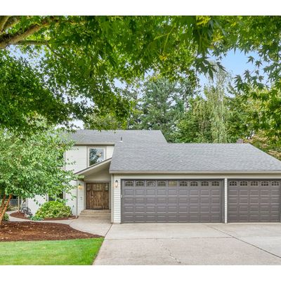 14715 Sw 133 Rd Ave, Portland, OR 97224