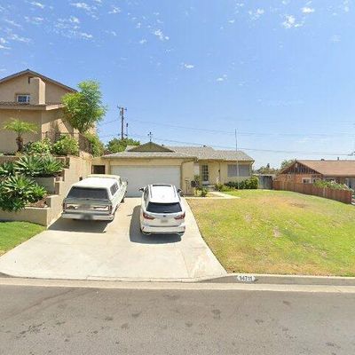 14711 Sunnymead Dr, La Mirada, CA 90638