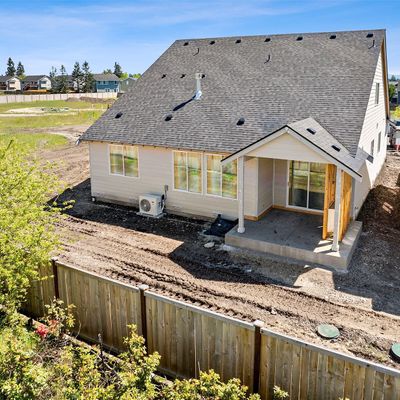 14726 88 Th Way Se, Yelm, WA 98597