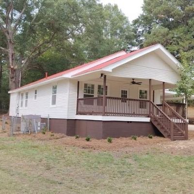 1474 Evans Road, Jasper, AL 35501