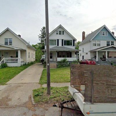 1477 E 174 Th St, Cleveland, OH 44110