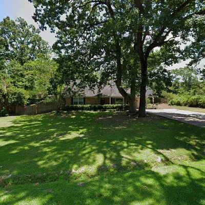 1477 Herbert St, Jena, LA 71342