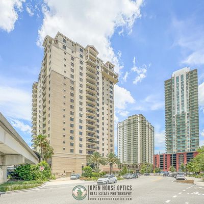 1478 Riverplace Blvd #410, Jacksonville, FL 32207