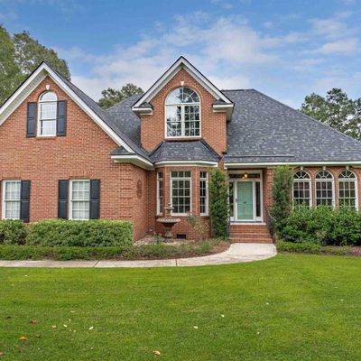 148 Inverness Dr, Lexington, SC 29072