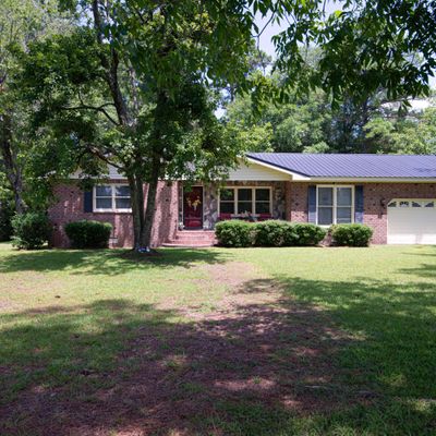 148 Scott Jenkins Rd, Jacksonville, NC 28540