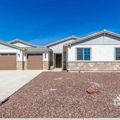 14804 E 41 St St, Yuma, AZ 85367