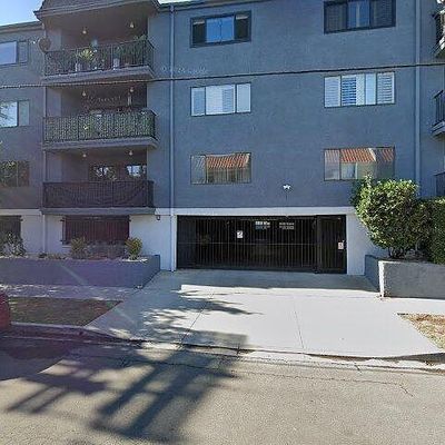 14804 Magnolia Blvd #11, Sherman Oaks, CA 91403