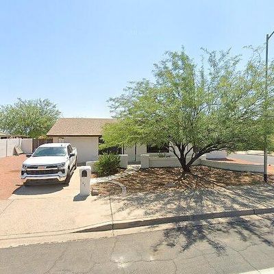 14801 N 20 Th St, Phoenix, AZ 85022