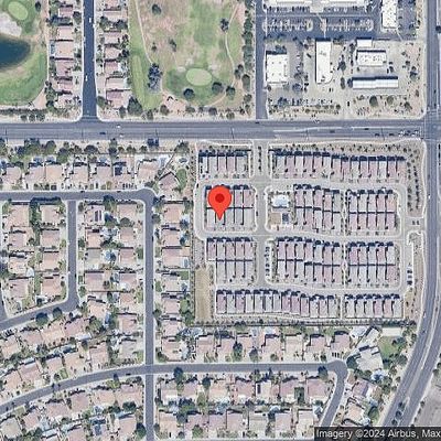 1482 E Shannon St, Gilbert, AZ 85295