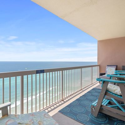 14825 Front Beach 2208 Road #2208, Panama City Beach, FL 32413