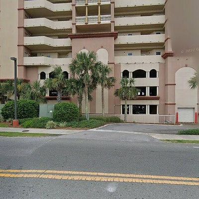 14825 Front Beach Rd #703, Panama City Beach, FL 32413