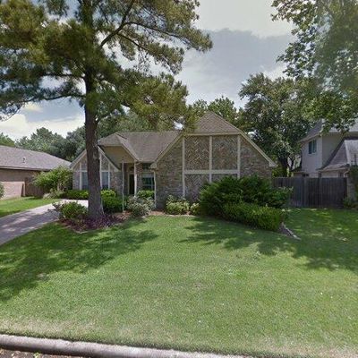 14834 Preston Park Dr, Houston, TX 77095