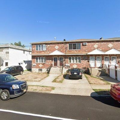 14831 230 Th Pl, Springfield Gardens, NY 11413