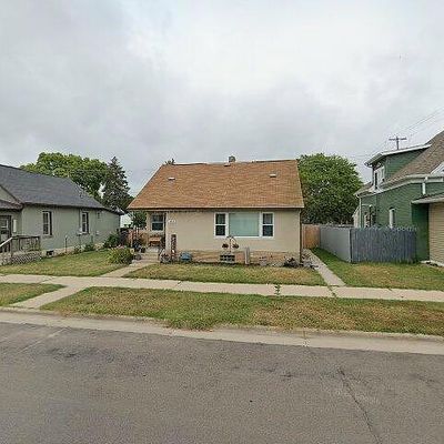 1485 Redfield St, La Crosse, WI 54601