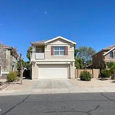 14862 W Laurel Ln, Surprise, AZ 85379