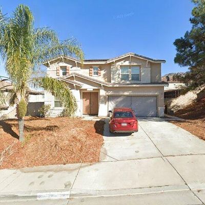 14878 Norfolk Cir, Moreno Valley, CA 92555