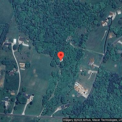 149 Brown Hollow Rd, Chillicothe, OH 45601