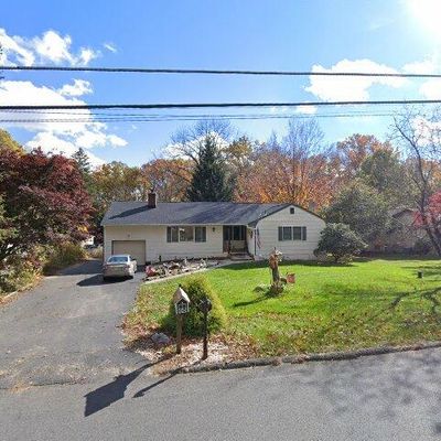 149 Emmans Rd, Flanders, NJ 07836