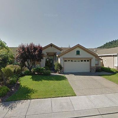 149 Porterfield Creek Dr, Cloverdale, CA 95425