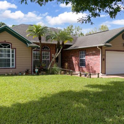 1490 Sw Hackensack Ave, Port Saint Lucie, FL 34953