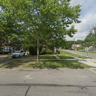 14907 Saint Marys St, Detroit, MI 48227