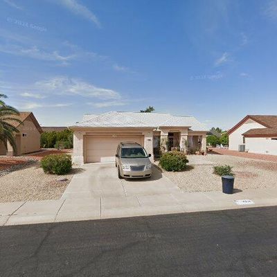 14918 W Buttonwood Dr, Sun City West, AZ 85375