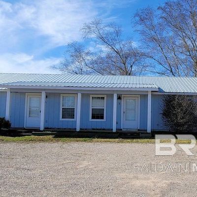 14919 Daugherty Rd, Foley, AL 36535