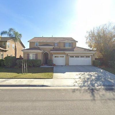 14928 White Box Ln, Moreno Valley, CA 92555