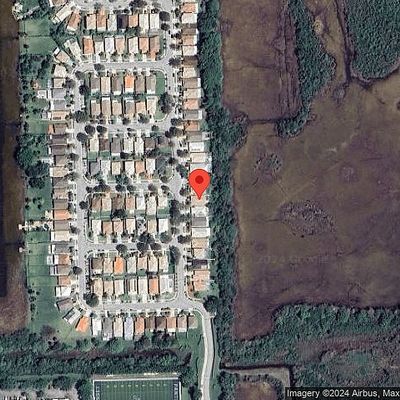 1493 Nw 208 Th Ter, Pembroke Pines, FL 33029