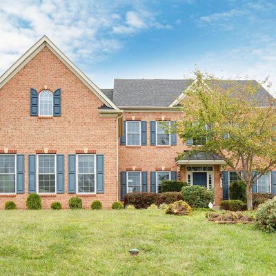 14947 Michele Dr, Glenelg, MD 21737