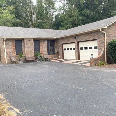 1498 Old Highway 24, Trinity, AL 35673