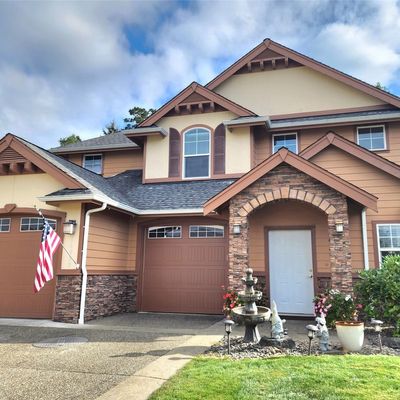 14989 101 St Way Se, Yelm, WA 98597