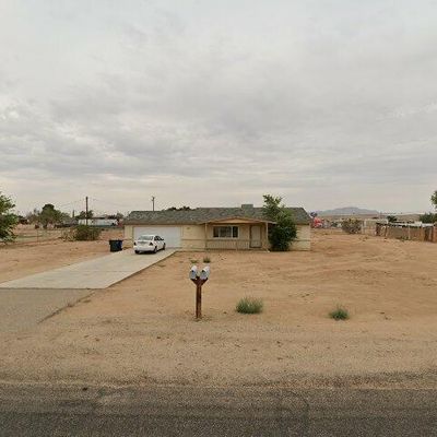 14980 Bonzana Rd, Victorville, CA 92392