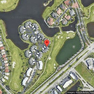 14995 Rivers Edge Ct #250, Fort Myers, FL 33908