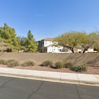 14992 N 142 Nd Ln, Surprise, AZ 85379