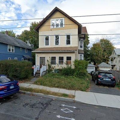 15 Akron St, Meriden, CT 06450