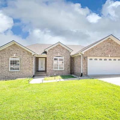 15 Cedar Creek Loop, Cabot, AR 72023