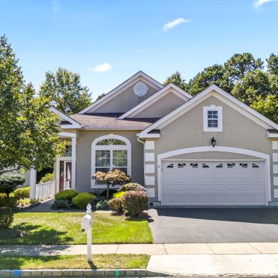 15 Carlisle Dr, Jackson, NJ 08527