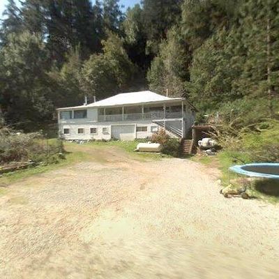 15 Charles Ln, Lagunitas, CA 94938