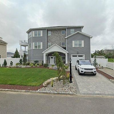 15 Cove Rd, Toms River, NJ 08753