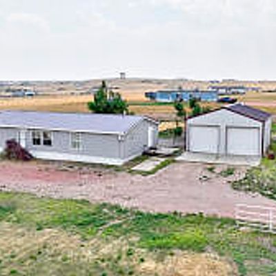 15 Cody St, Wright, WY 82732