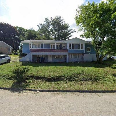 15 Glenview Ave, Auburn, MA 01501