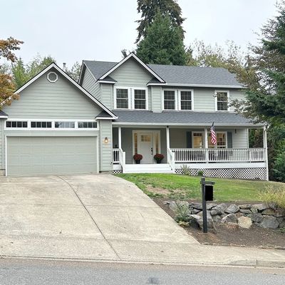 15 Ne 15 Th Ave, Battle Ground, WA 98604