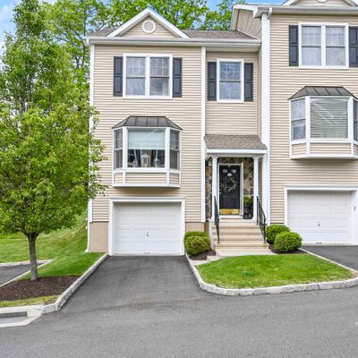 15 Scuppo Rd #1106, Danbury, CT 06811