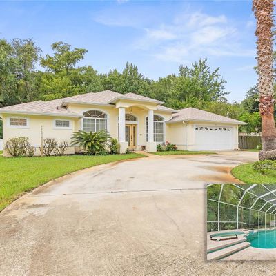 15 Zephyr Lily Trl, Palm Coast, FL 32164