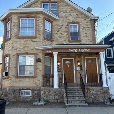 15 17 Ryerson Avenue, Paterson, NJ 07502