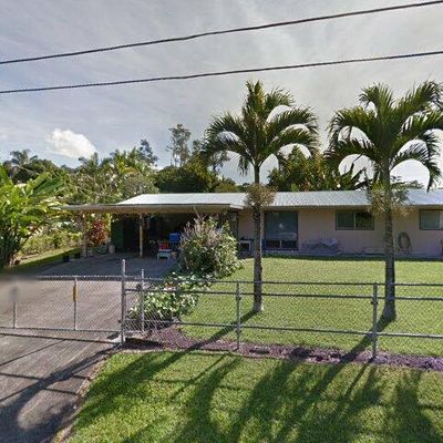 15 2678 Ina St, Pahoa, HI 96778