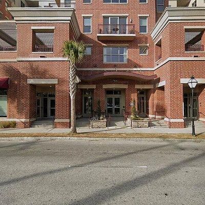 150 Bee St #409, Charleston, SC 29401